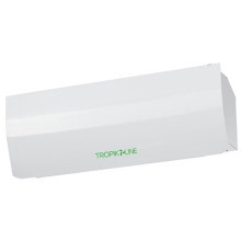 Тепловая завеса электрическая Тропик Е2