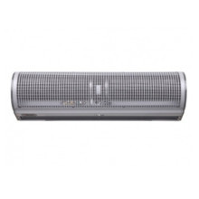 Тепловая завеса DANTEX RZ-30609DM2N (380 В)