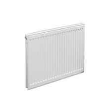 Стальной панельный радиатор Тип 11 Elsen ERK 11 63.300.700
