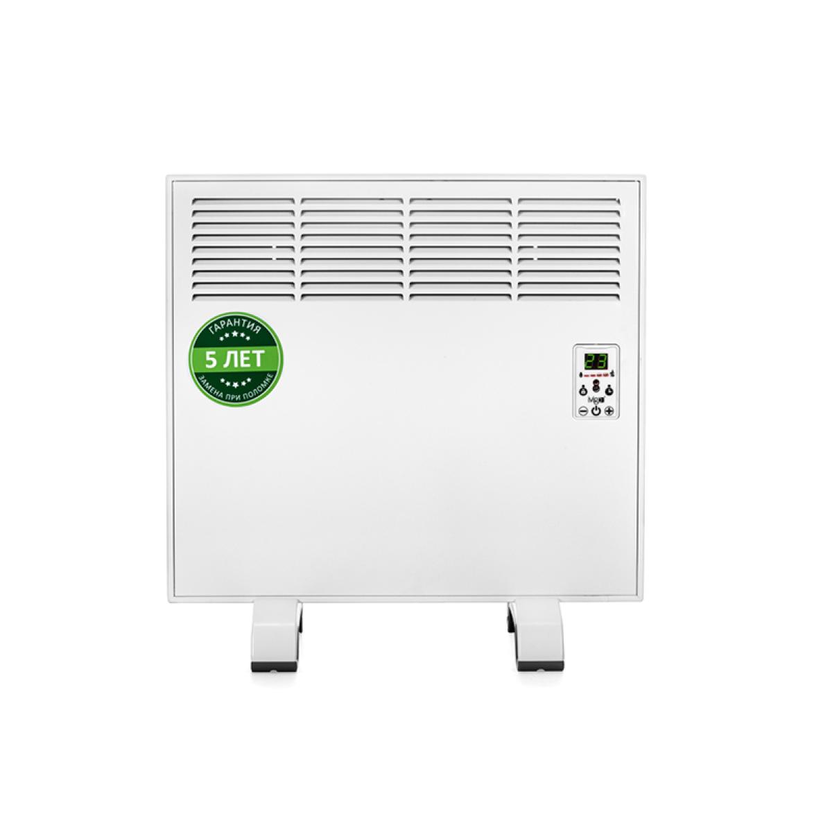 Конвектор IVIGO EPK4550E05