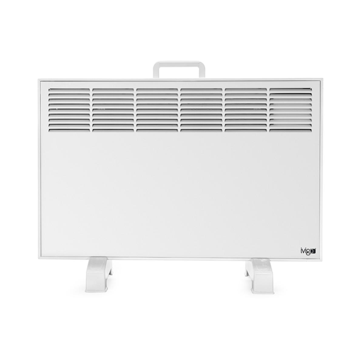 Конвектор IVIGO EPK4570M10