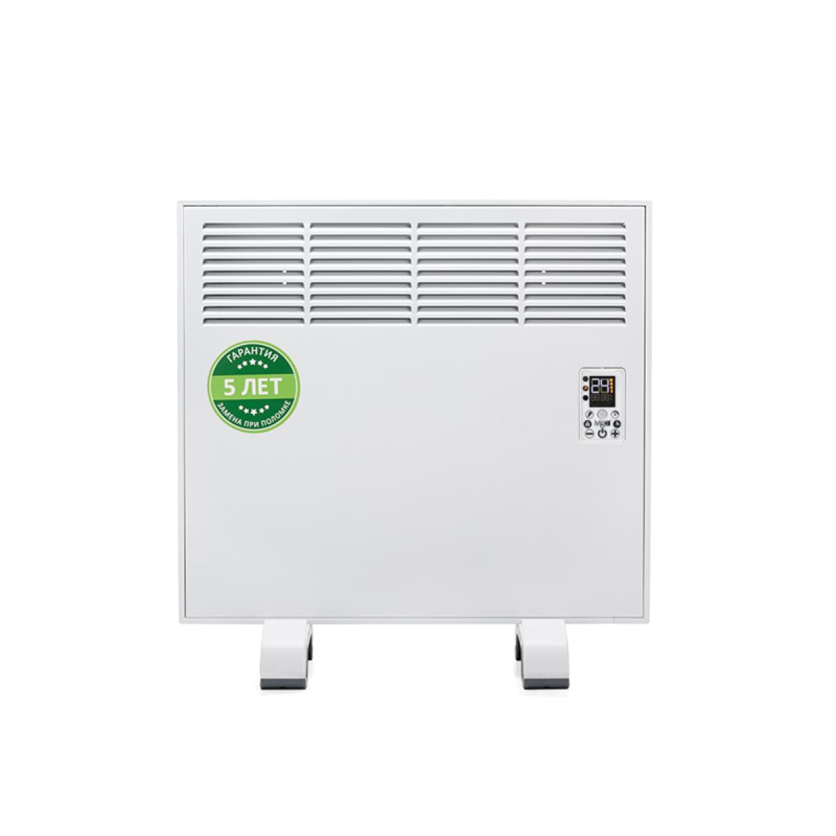 Конвектор IVIGO EPK4550P07