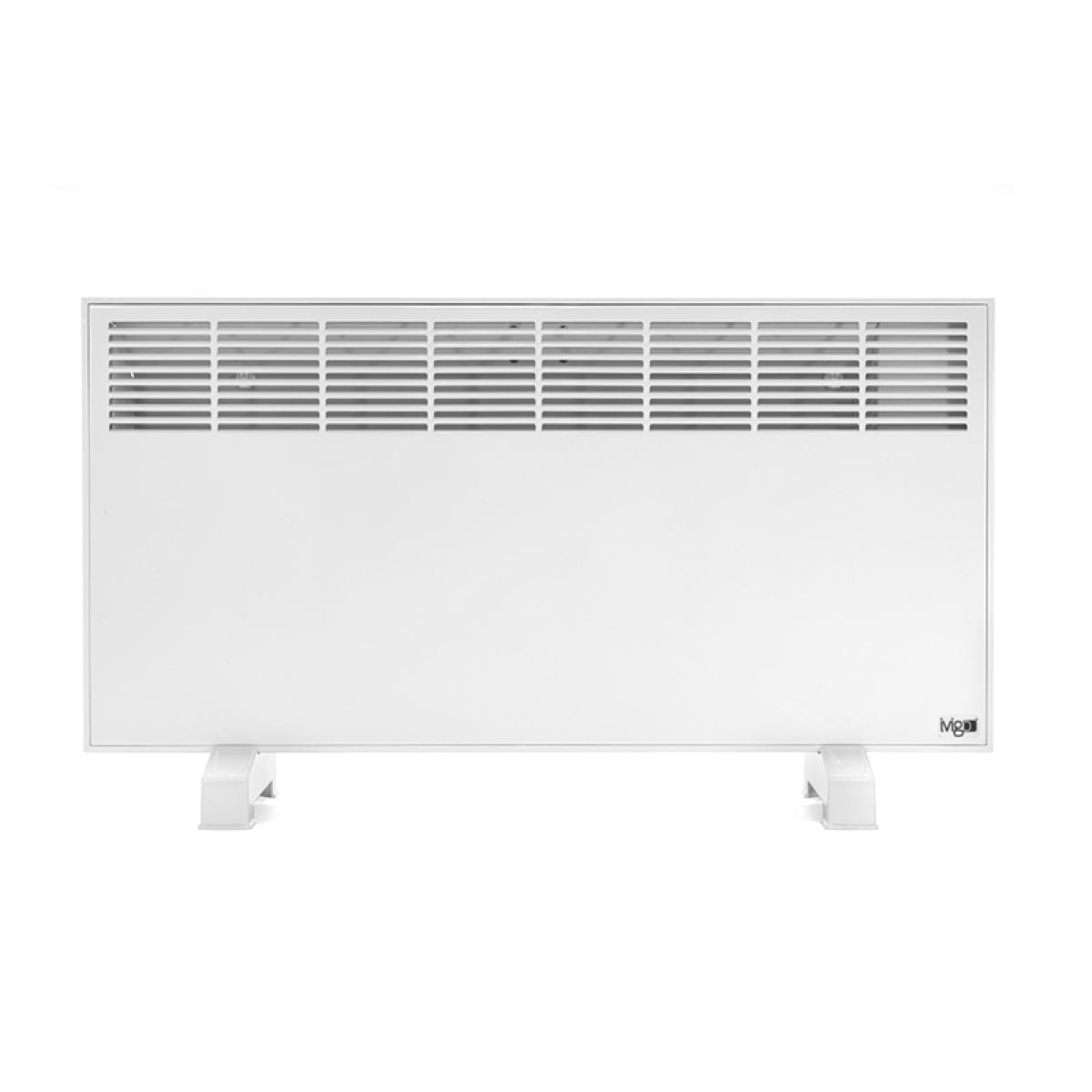 Конвектор IVIGO EPK4590M25