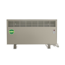 Конвектор IVIGO EPK4590E25 Шампань