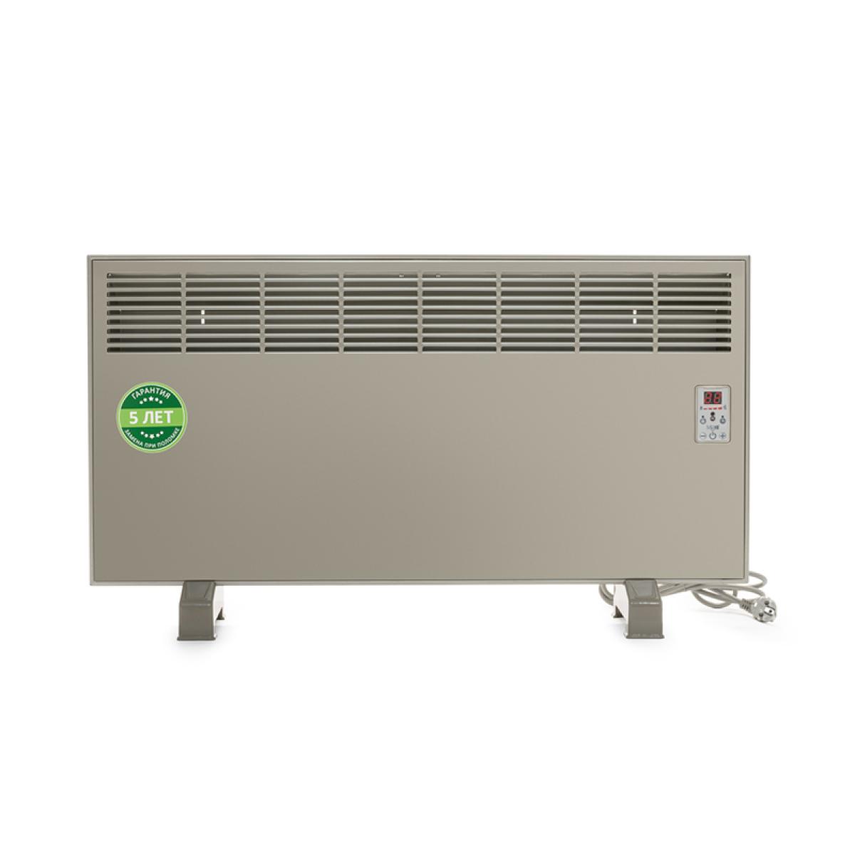 Конвектор IVIGO EPK4590E25 Шампань