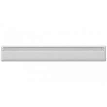 Конвектор электрический Nobo NFK2S 05