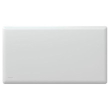 Конвектор электрический Nobo NTL4S 10