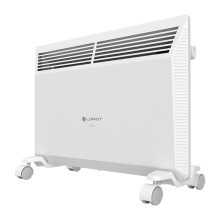 Электрический конвектор LORIOT Orion LHCI-2000 KM