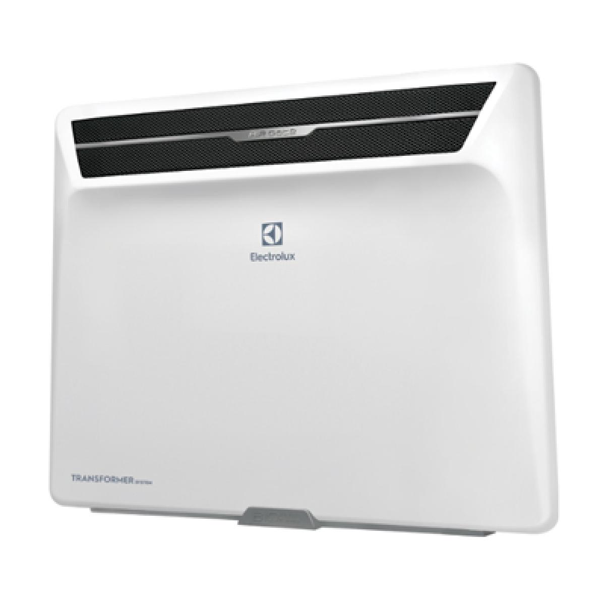 Конвектор Electrolux Air Gate Transformer ECH/AG2-1500 T