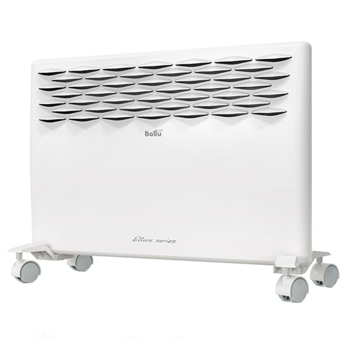 Конвектор электрический Ballu Ettore BEC/ETMR-1500