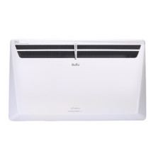 Модуль отопительный Ballu BEC/EVU-2000