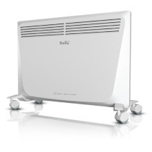 Конвектор Ballu ENZO BEC/EZMR-2000