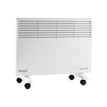 Обогреватель конвекционный GALAXY LINE GL8227/белый
