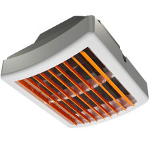 Дестратификатор Тепломаш 635x575x675 мм КЭВ-Д3-1