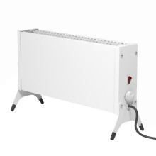 Конвекторный обогреватель Солнечный бриз-2000.2 Такса