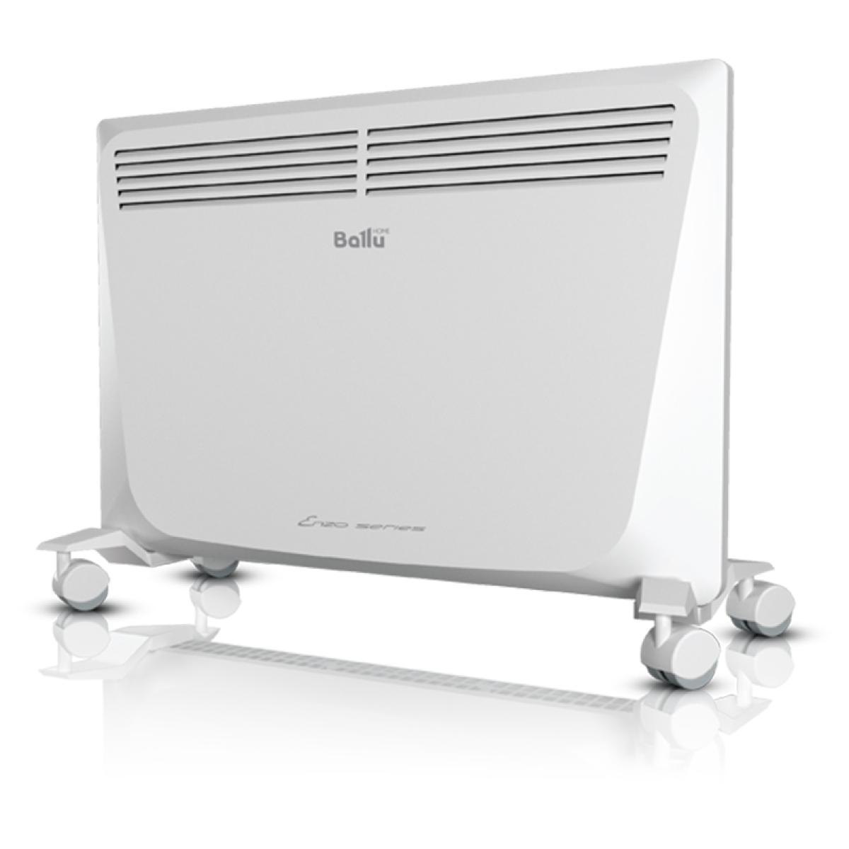 Конвектор Ballu ENZO BEC/EZMR-1000