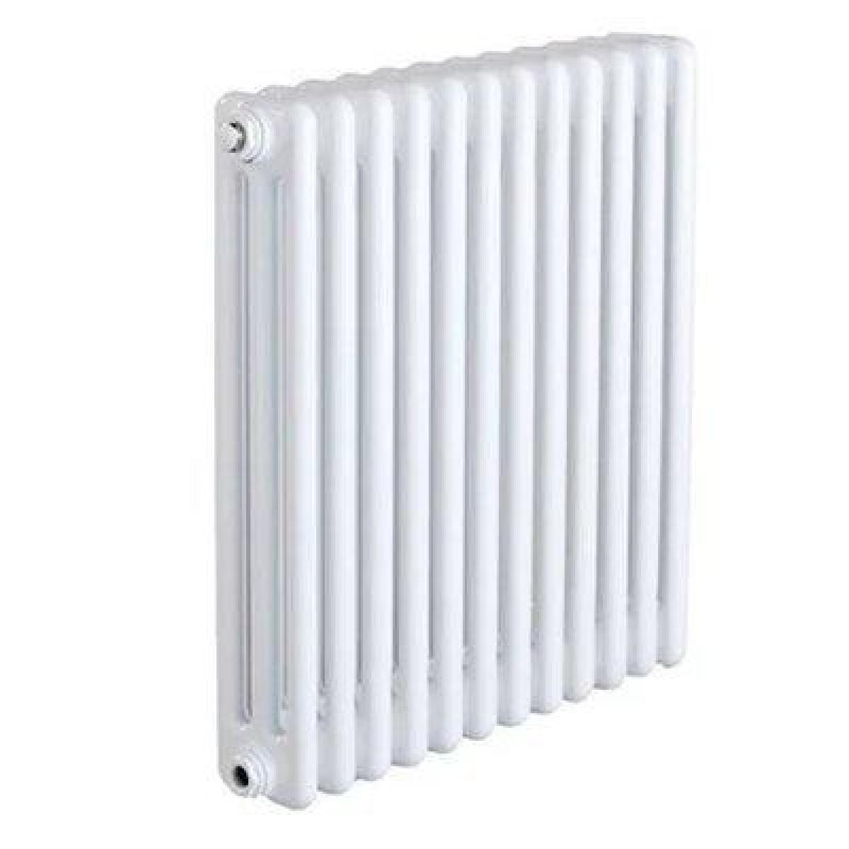 Радиатор отопления IRSAP TESI 30565/12 (RR305651201A430N01)