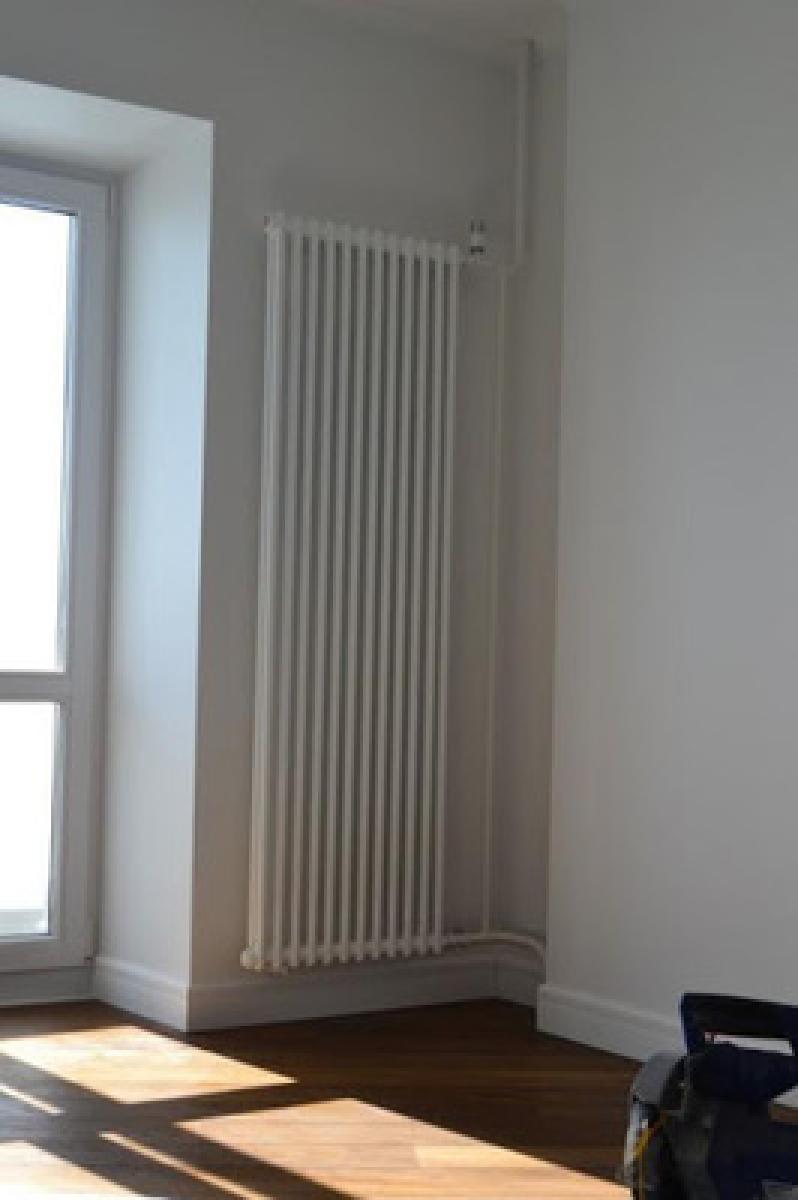 Радиатор отопления Arbonia 2180/06 № 12 AME 3/4