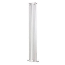 Радиатор отопления IRSAP TESI 21800/06 №26 (RR218000601A426N01)