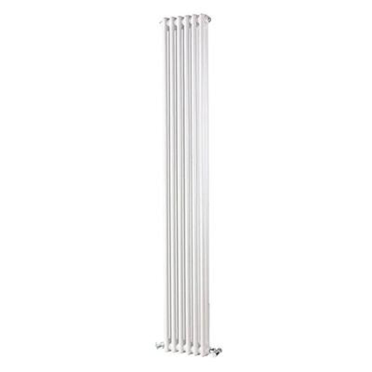 Радиатор отопления IRSAP TESI 21800/06 №26 (RR218000601A426N01)