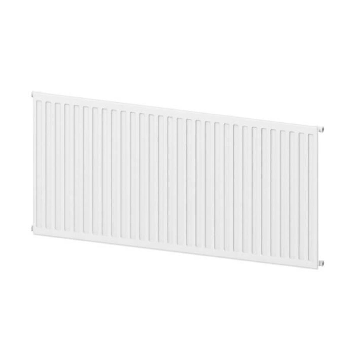Радиатор панельный С 11 500х400 бок/п VALFEX VF.C.11.500.0400