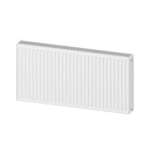 Радиатор панельный С 22 500х500 бок/п VALFEX VF.C.22.500.0500