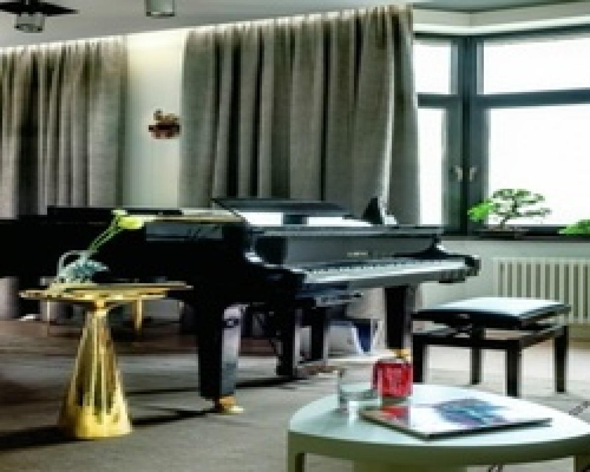 Радиатор отопления Arbonia 2057/08 N12 3/4 RAL 9016