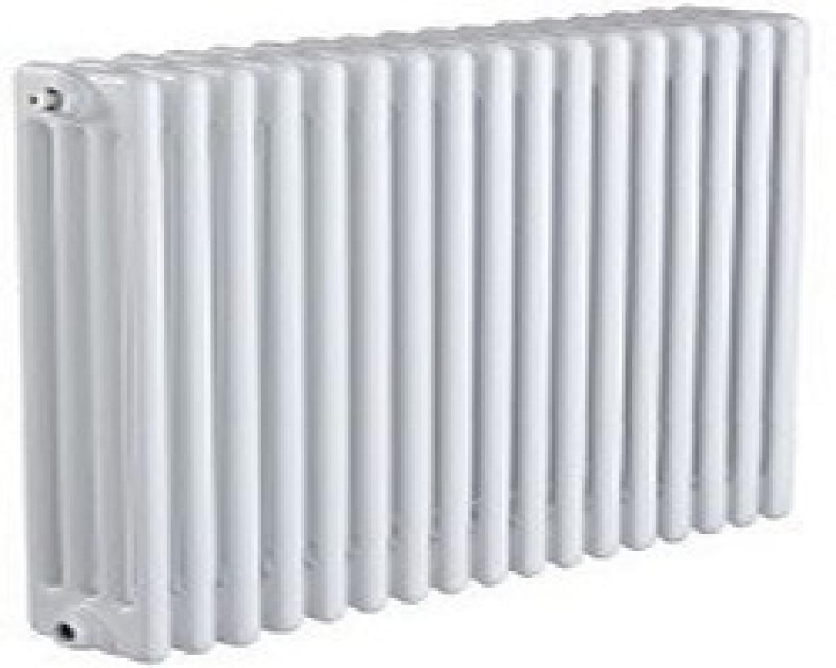 Радиатор отопления Arbonia 3030/08 № 12 RAL9016 3/4