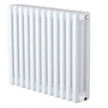 Радиатор отопления Arbonia 3057/12 N12 3/4 RAL 9016