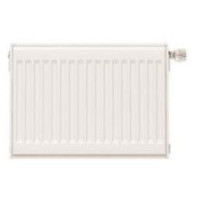 Стальной панельный радиатор Тип 11 Elsen ERV 11 63.300.600
