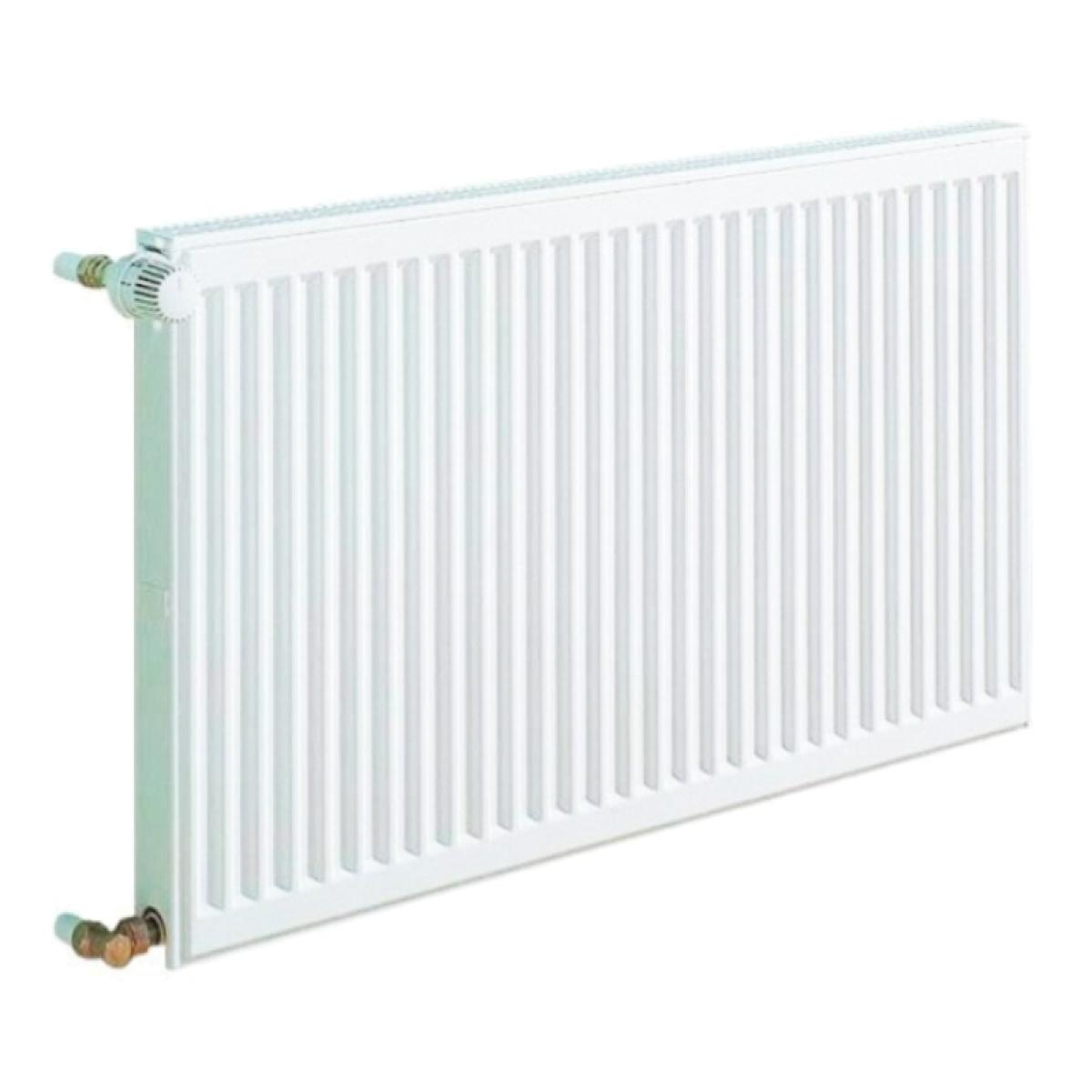 Стальной панельный радиатор Тип 11 Kermi FKO 11 300x1000