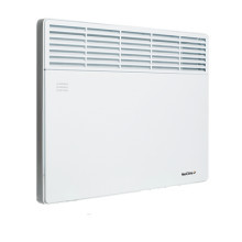 Электрический конвектор Neoclima Comforte 2,0