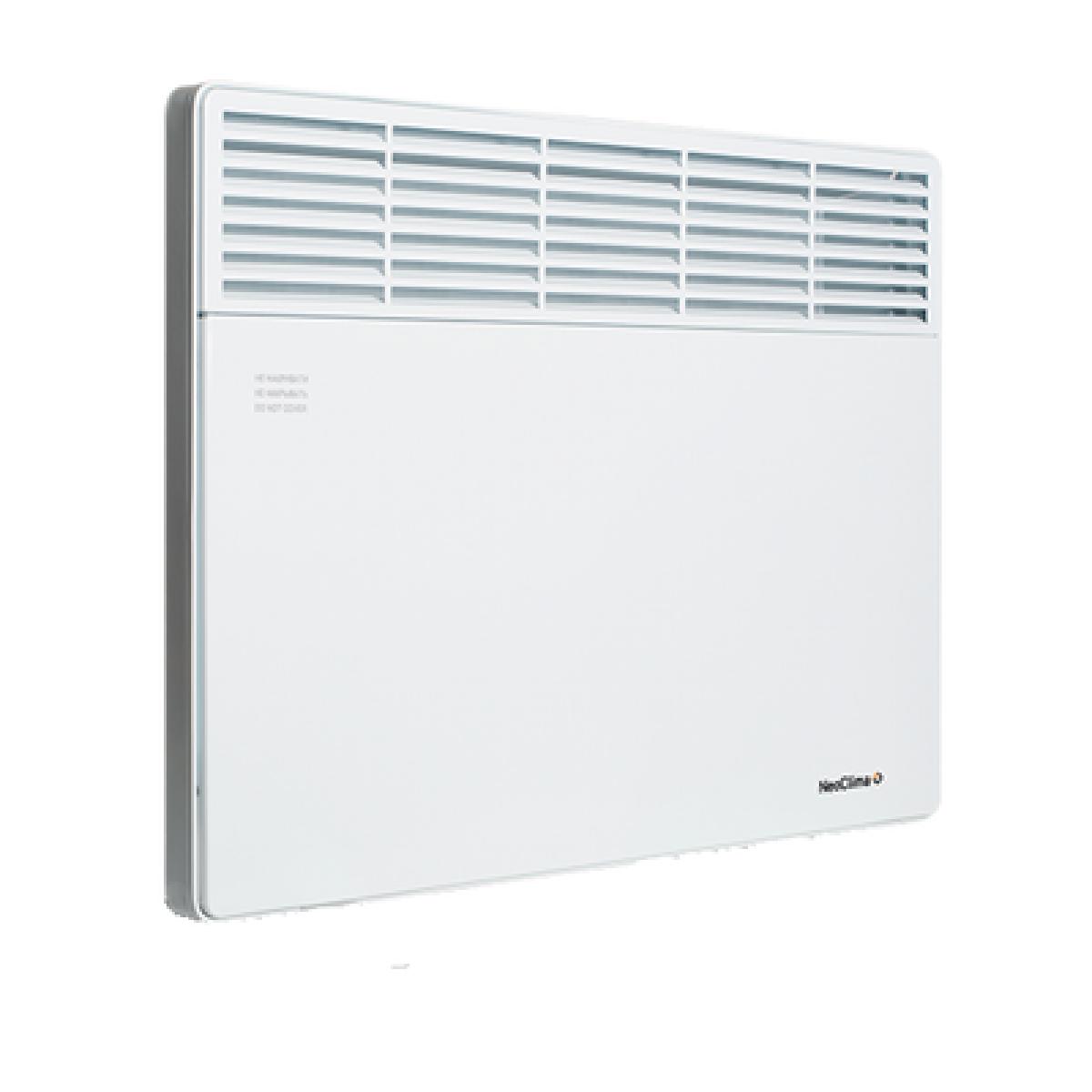 Электрический конвектор Neoclima Comforte 2,0