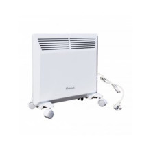 Электрический конвектор Hintek RA 500M Электрический конвектор Hintek RA 500M