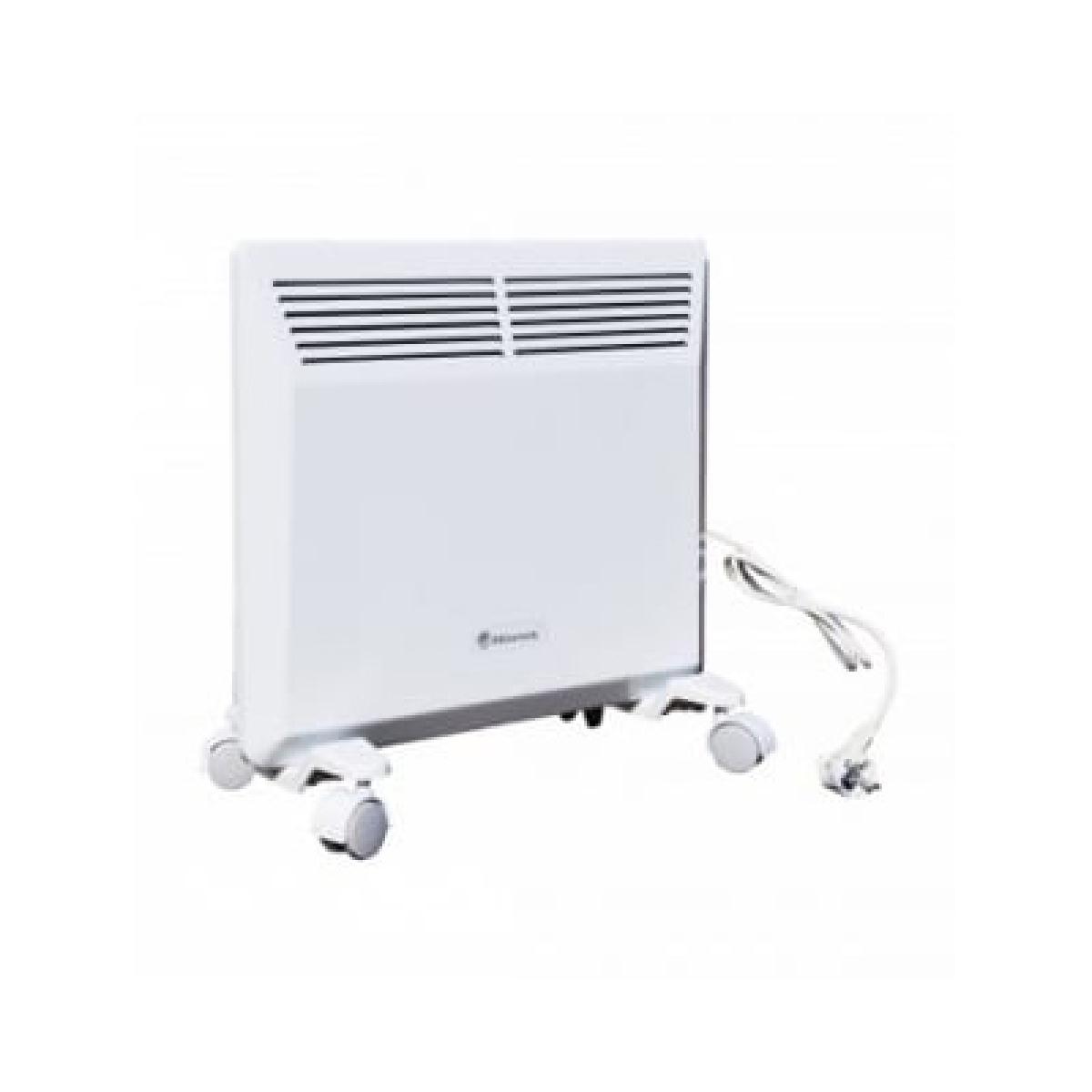 Электрический конвектор Hintek RA 500M