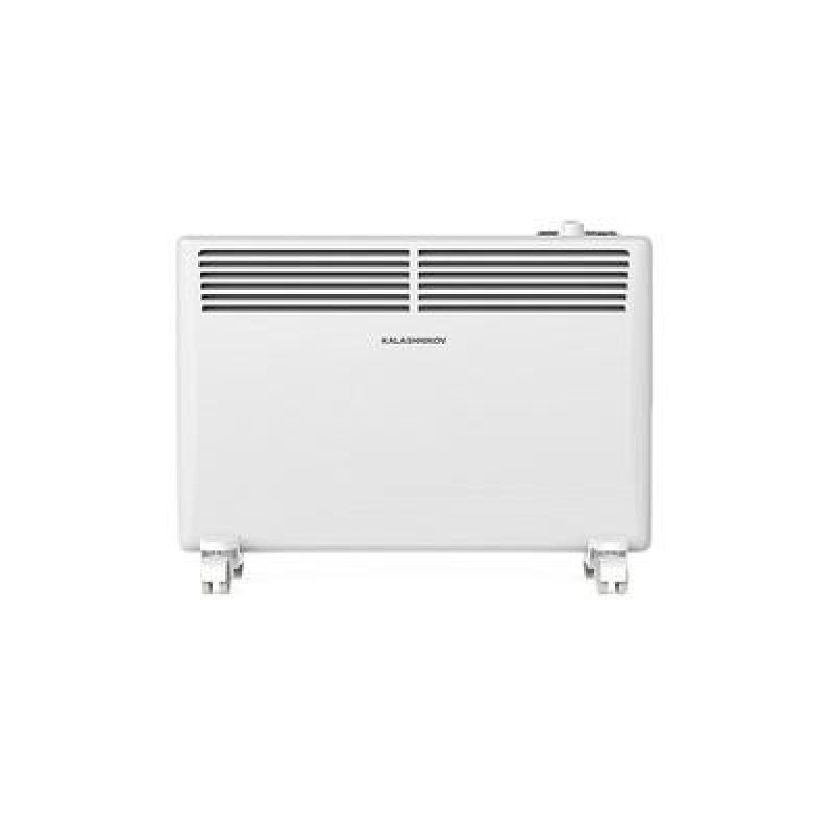 Конвектор электрический Kalashnikov KVCH-E05M-11