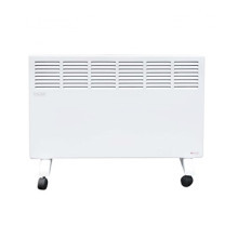 Электрический конвектор Hintek XM-2500 Электрический конвектор Hintek XM-2500