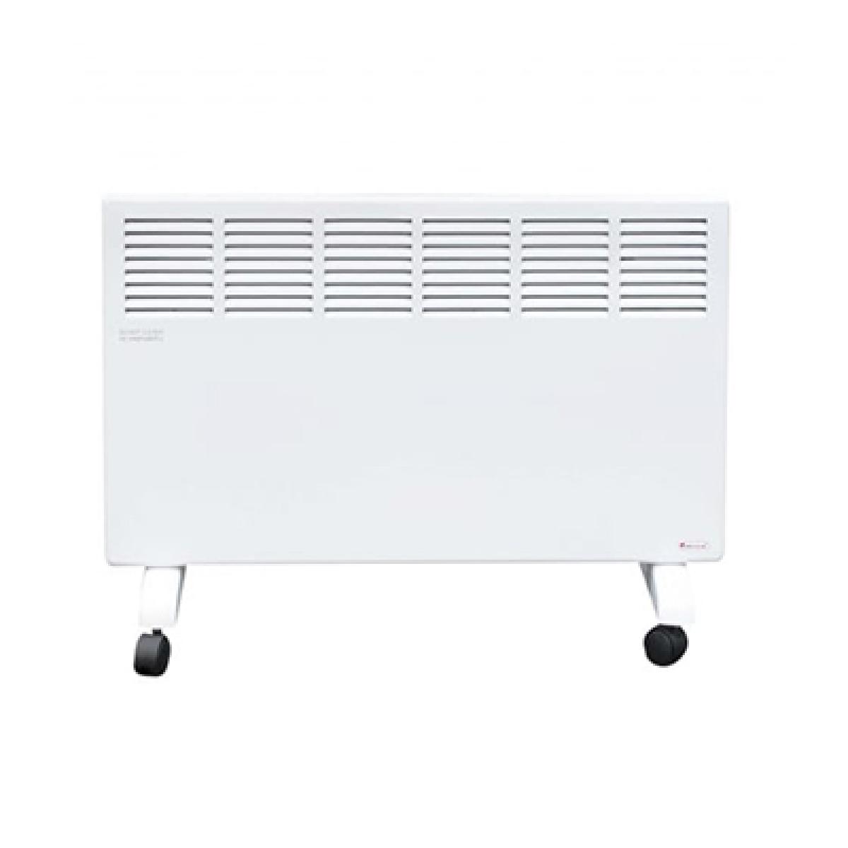 Электрический конвектор Hintek XM-2500