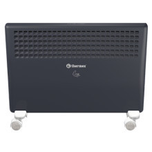 Конвектор электрический Thermex Cozy 1,5