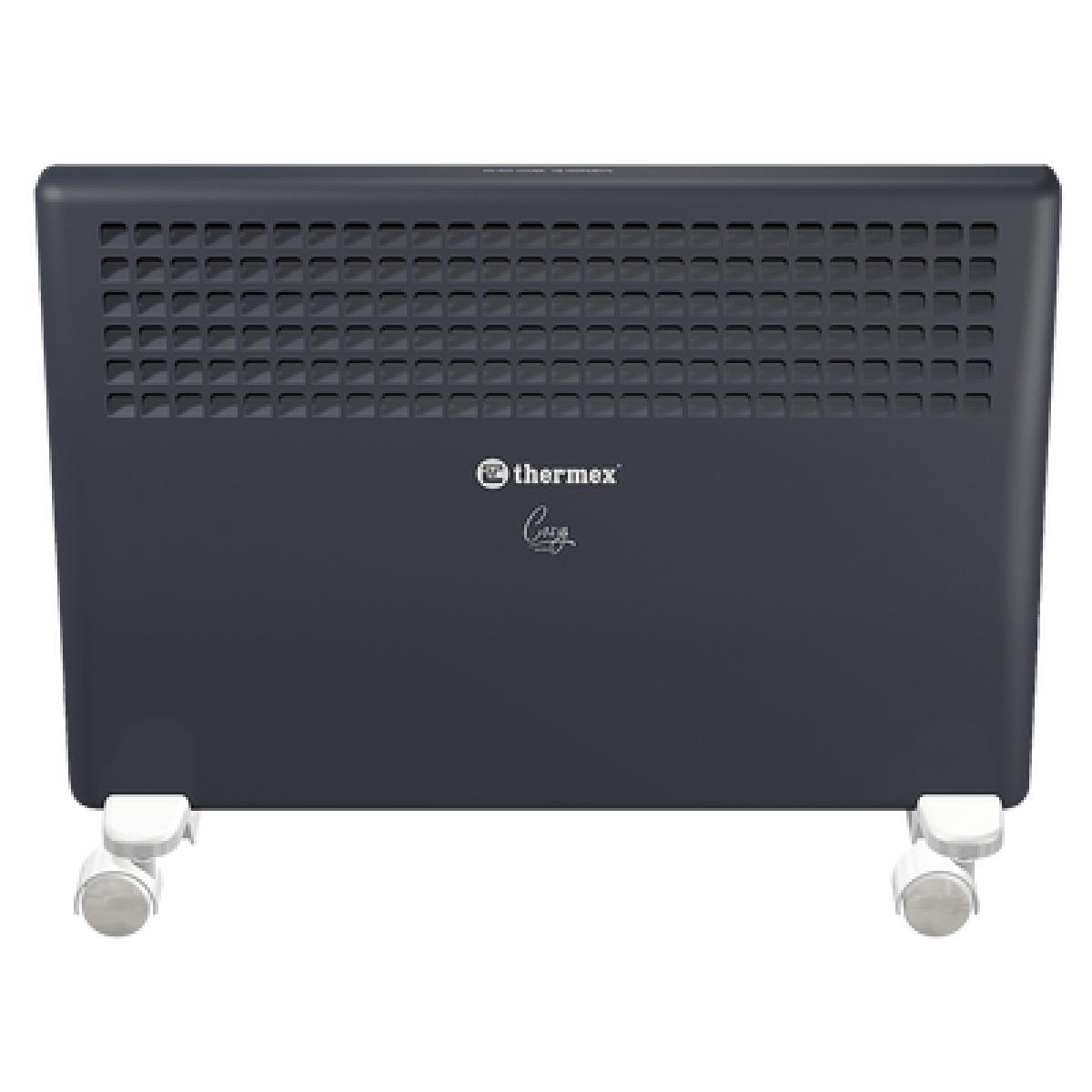 Конвектор электрический Thermex Cozy 1,5
