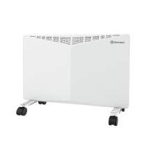 Конвектор электрический Thermex Tor 1500M
