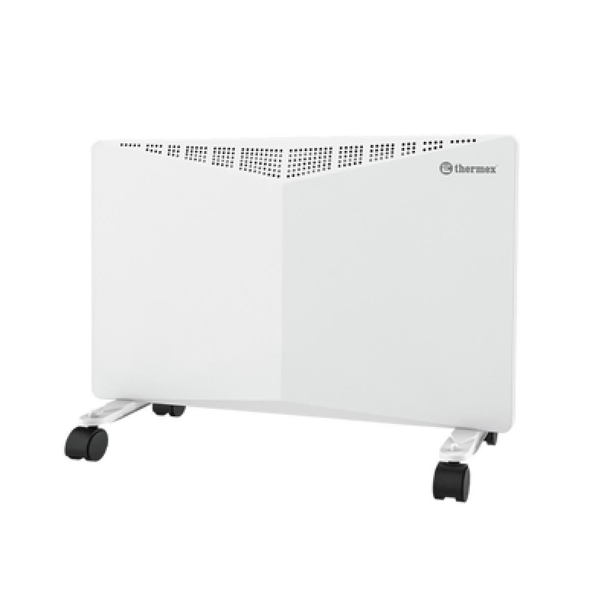 Конвектор электрический Thermex Tor 1500M