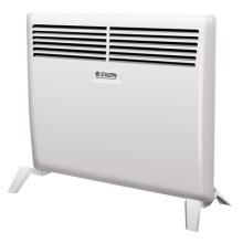 Конвектор электрический Zilon ZHC-2000 А2.0