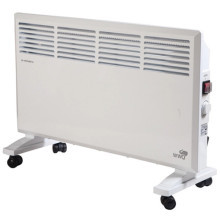 Конвектор WWQ KM-20