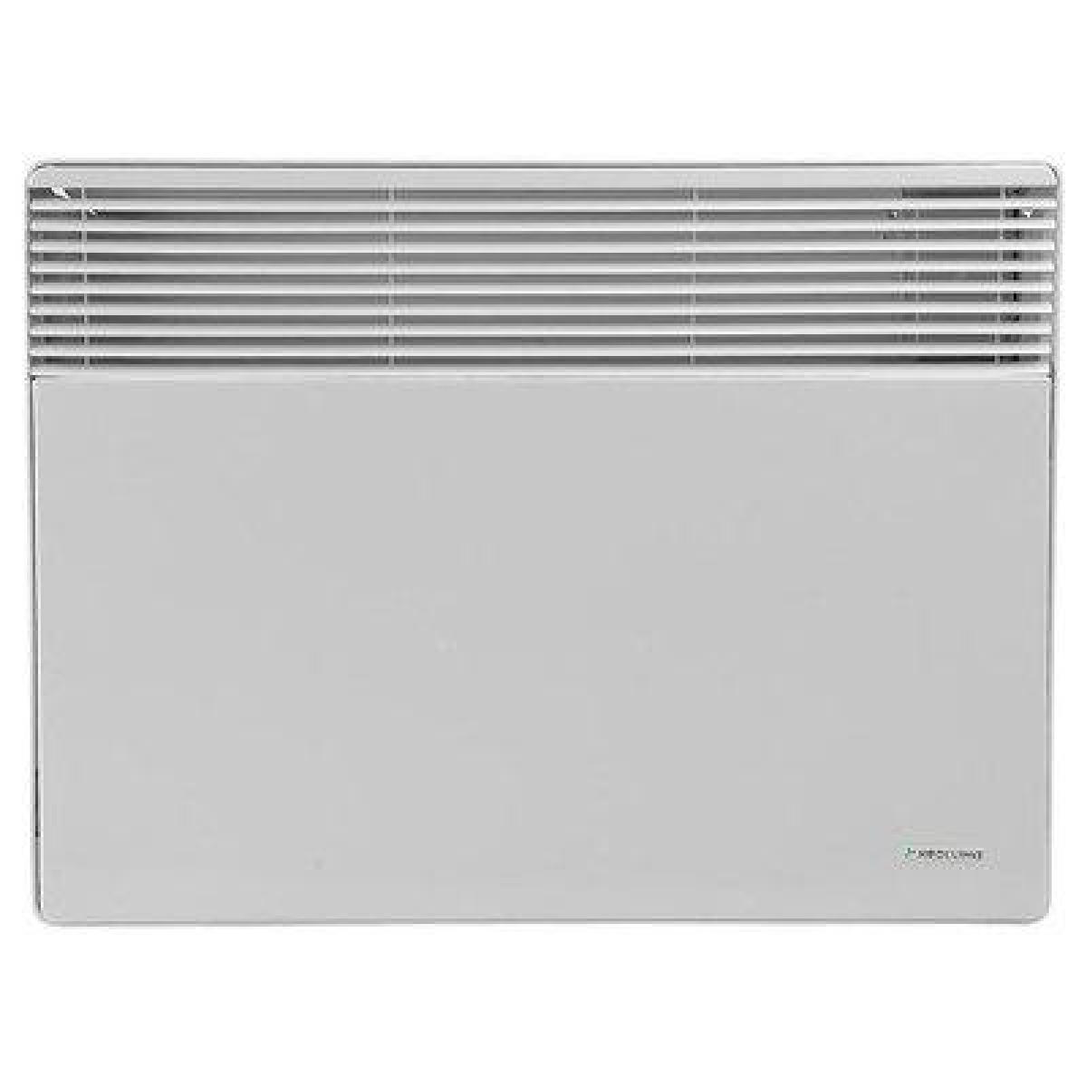 Инфракрасный конвектор Neoclima Dolce ТL1.0