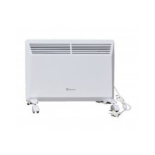 Электрический конвектор Hintek RA 1500M Электрический конвектор Hintek RA 1500M