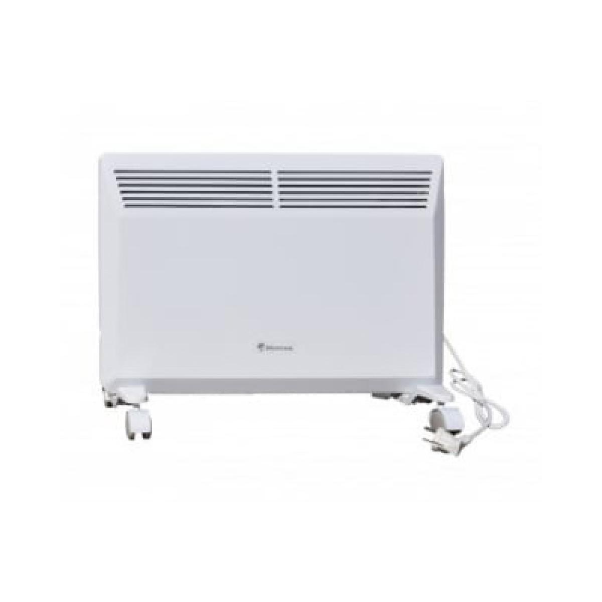 Электрический конвектор Hintek RA 1500M