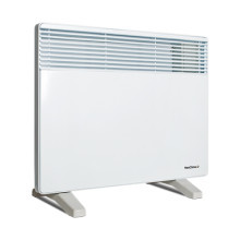 Конвектор электрический Neoclima Dolce TL1.5