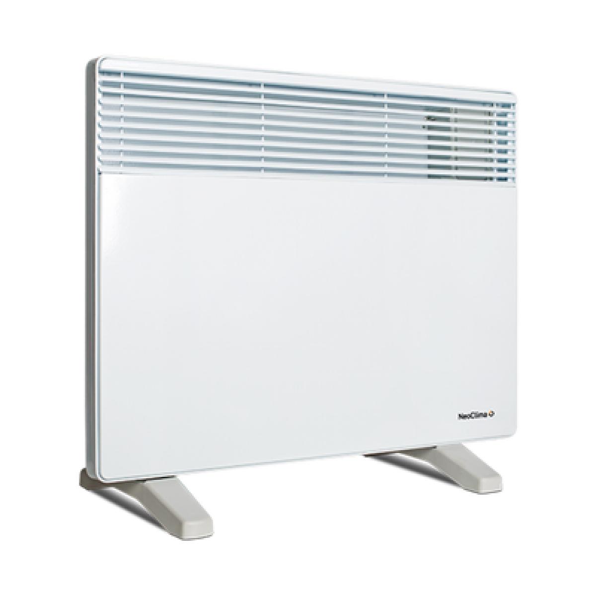 Конвектор электрический Neoclima Dolce TL1.5