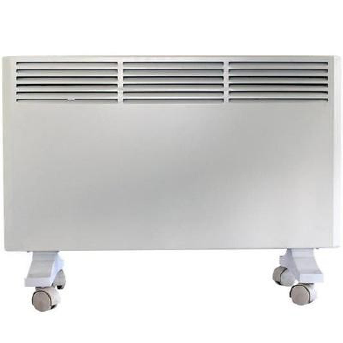Конвектор электрический Теплофон К-1500 ЭВНА-1,5/220